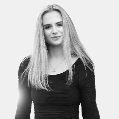 Natálie VAŠÍKOVÁ